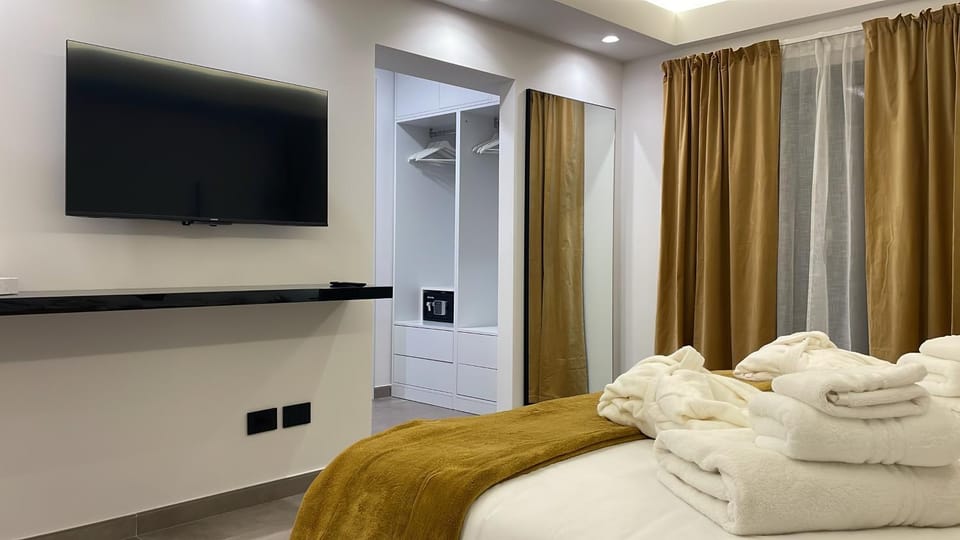 Coco Noir Luxury Villa Vacation rental in Sicily
