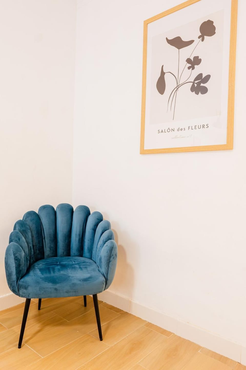 Ourique Charm Studio - Near the Market & Metro Apartment in Lisbon