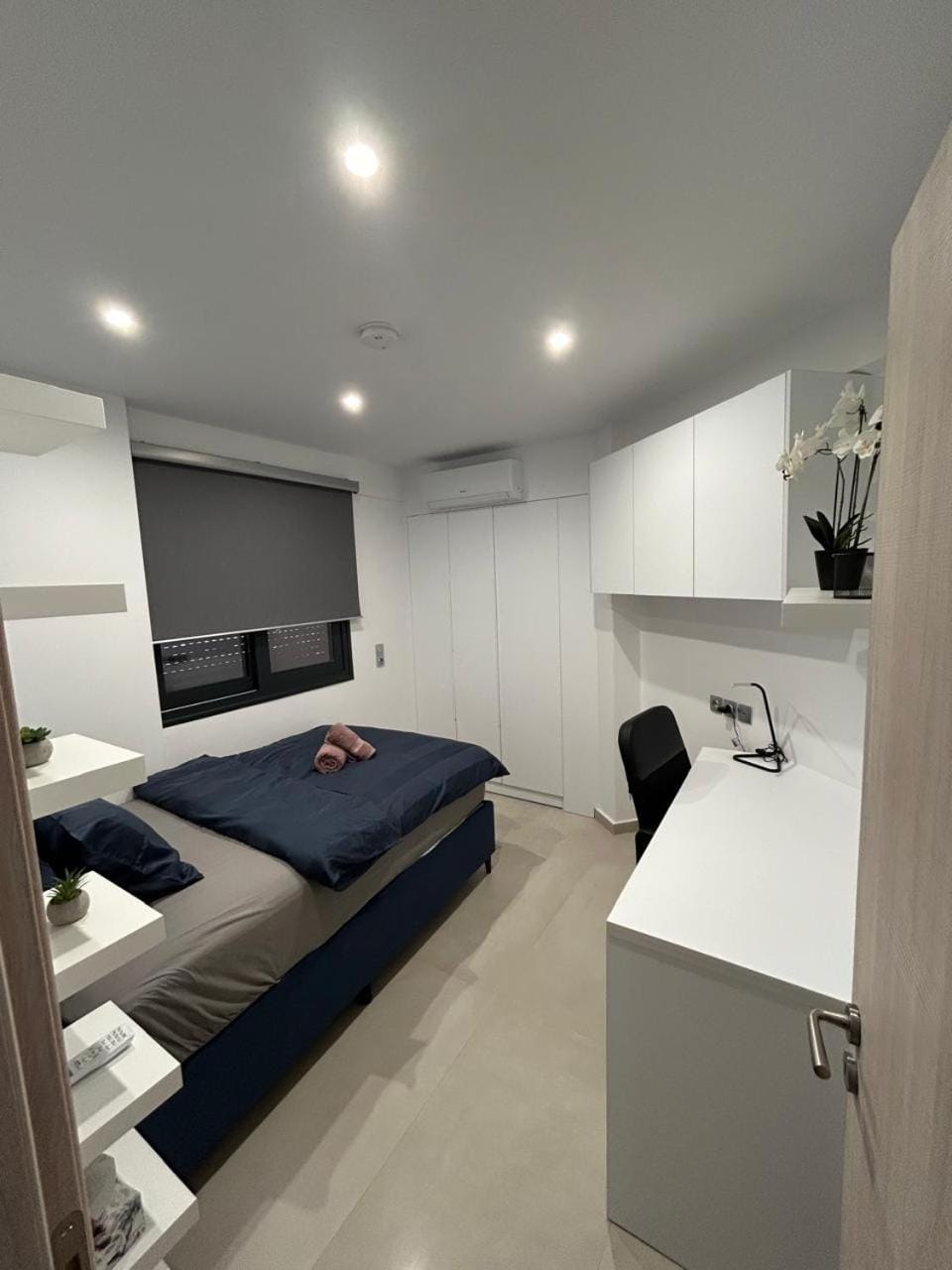 Floral Home 3 - 2nd floor maisonette! Apartment in Athens