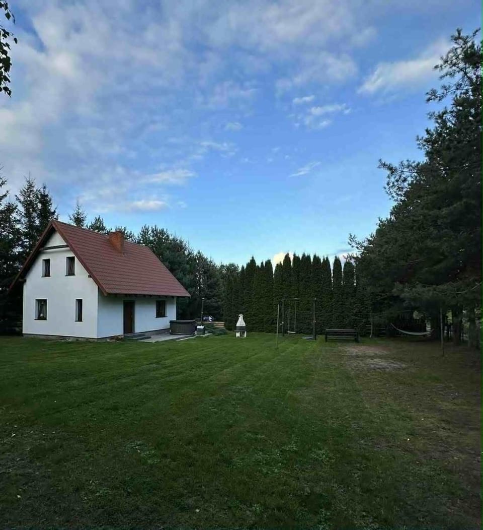 Property building, Natural landscape, Garden, Garden, Garden view