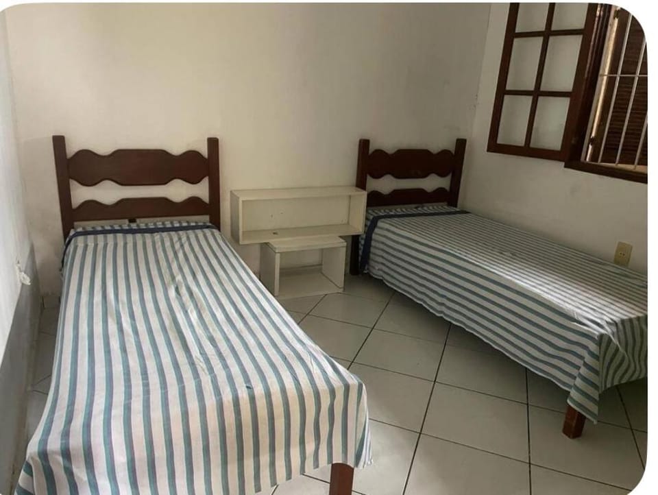 casinha House in Cabo Frio