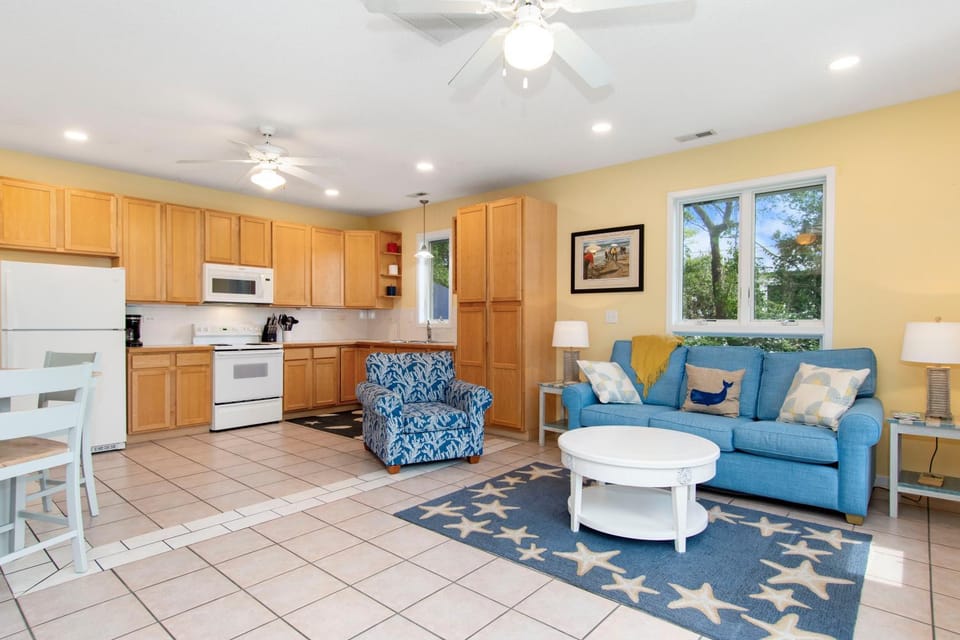 Beach Bunker by Emerald Isle Realty House in Emerald Isle