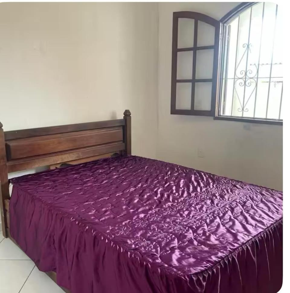 Casinha House in Cabo Frio