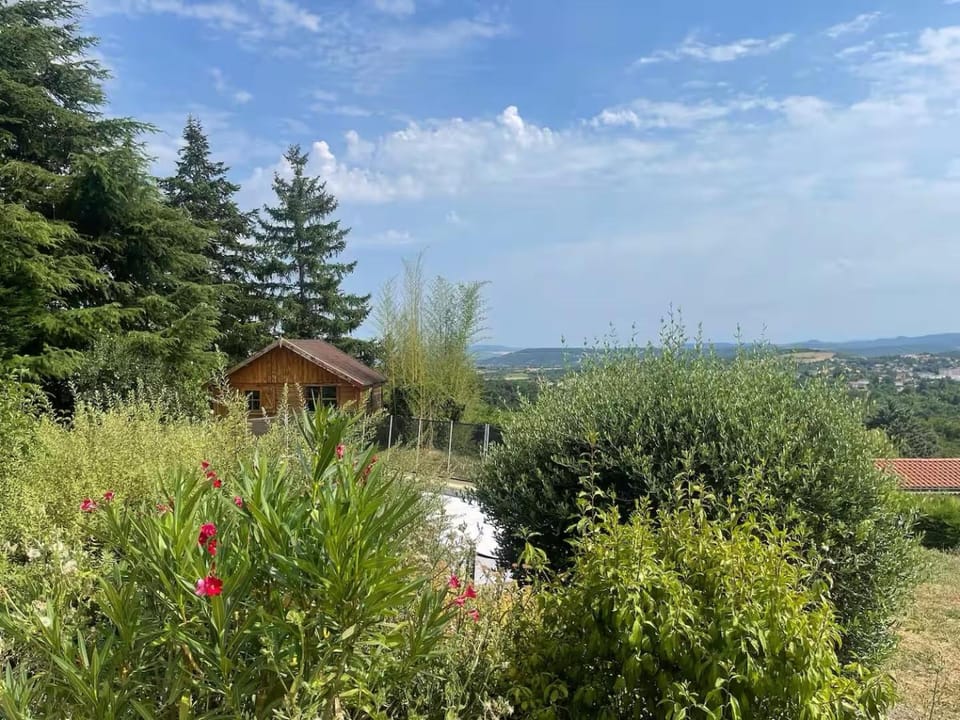 Garden, Garden, View (from property/room)