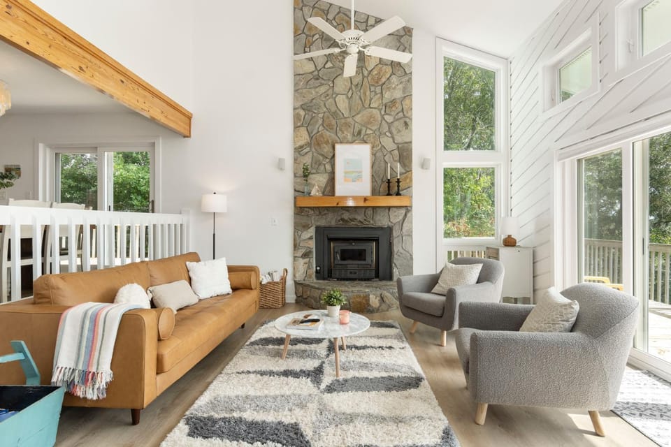 Day Drifter by Emerald Isle Realty House in Emerald Isle