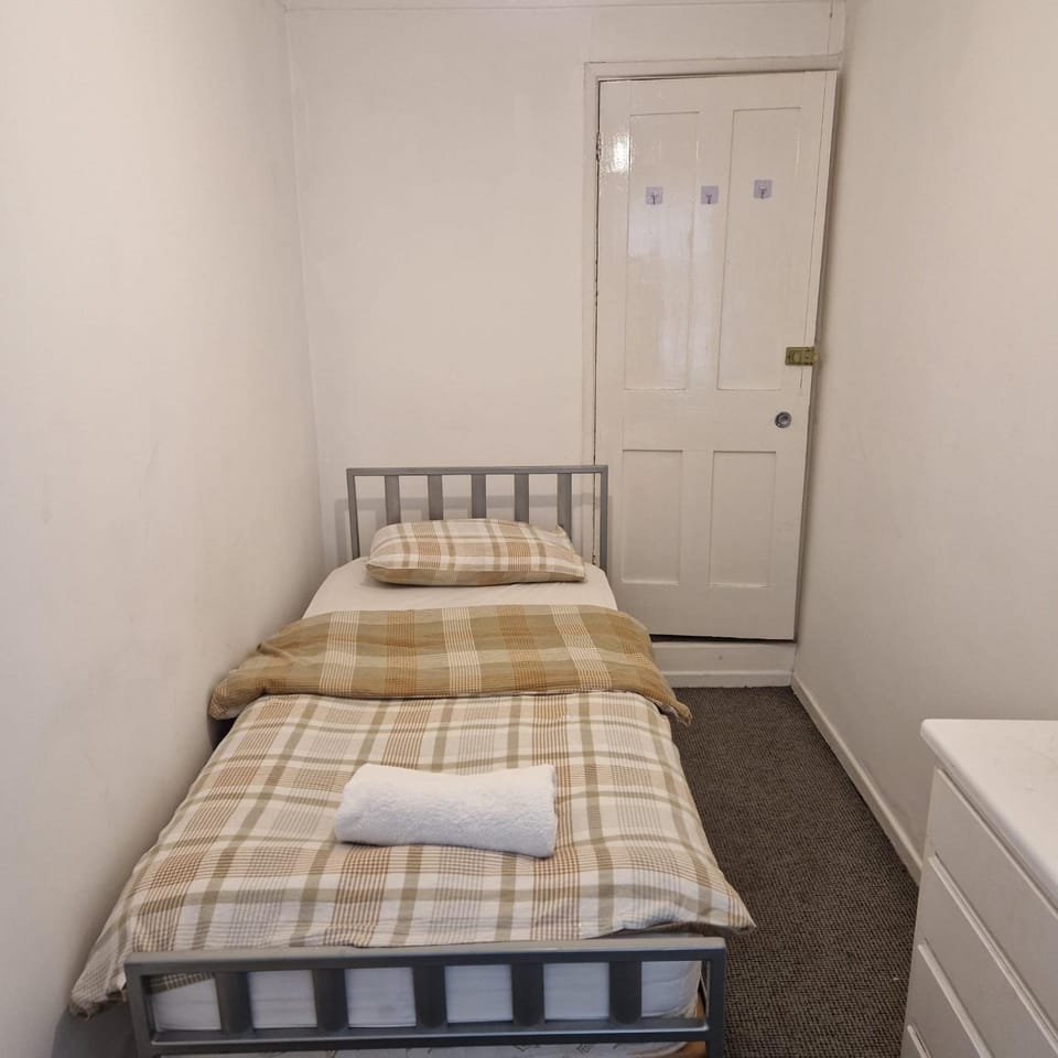 Balfour House 2 Vacation rental in Leicester