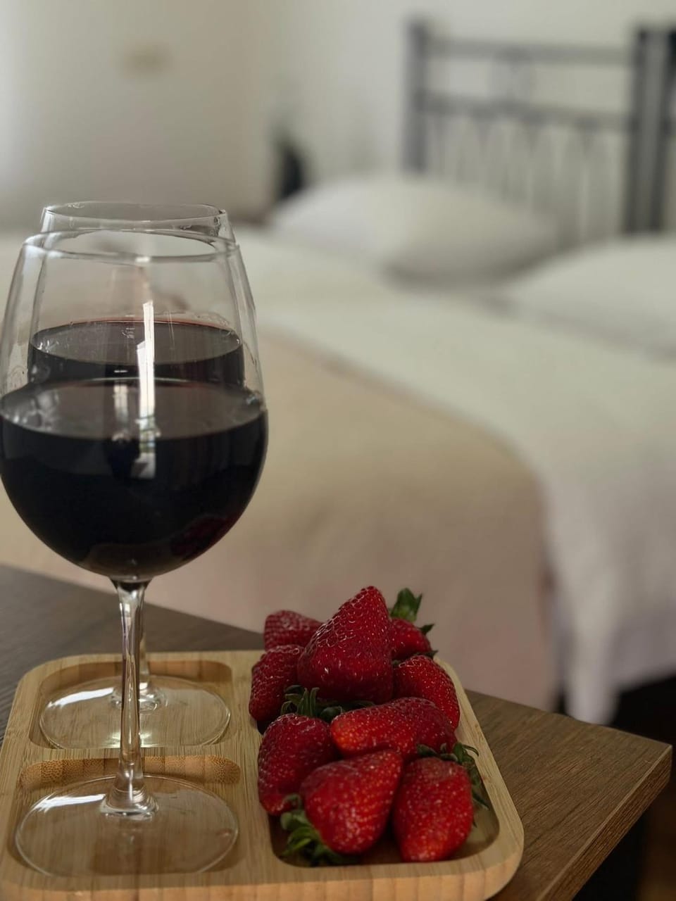 Kvirike Guesthouse Vacation rental in Georgia