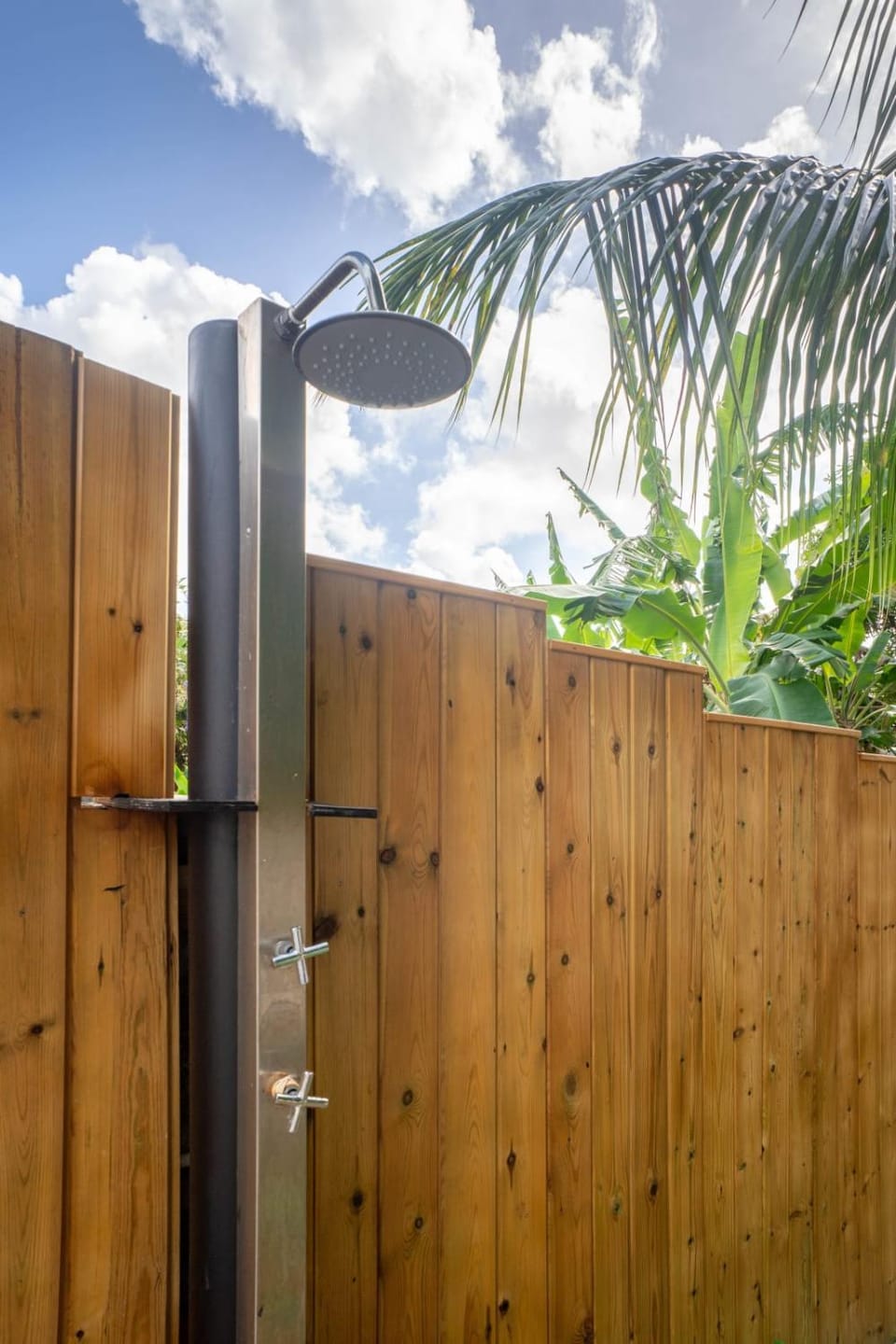 Villa Kaz a Ramon Villa in Grande-Terre, Guadeloupe