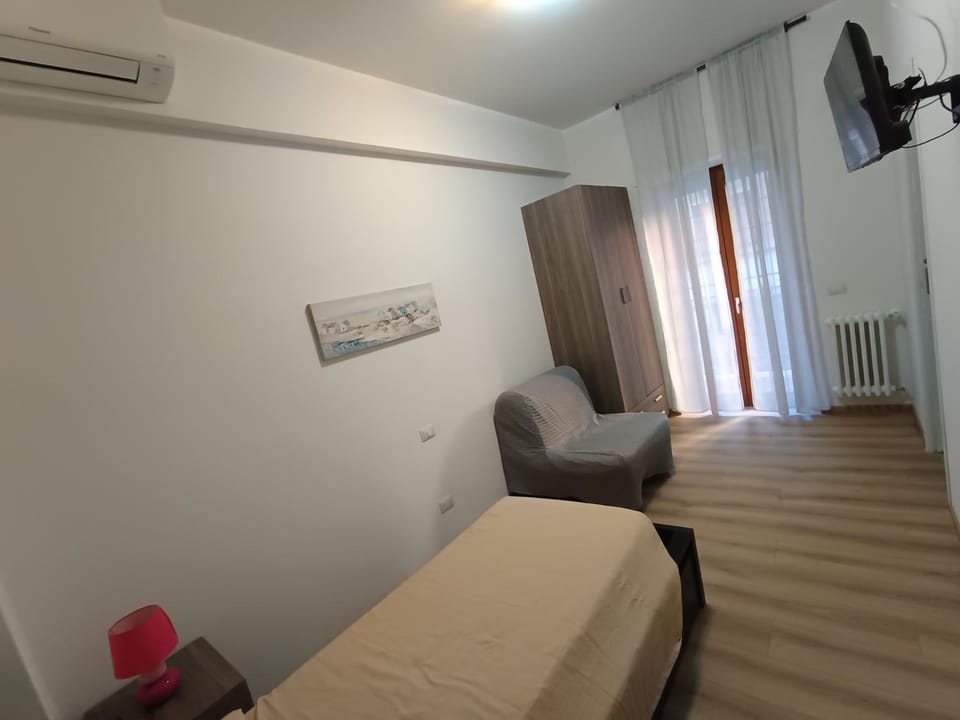 Casa Veio Vacation rental in Rome