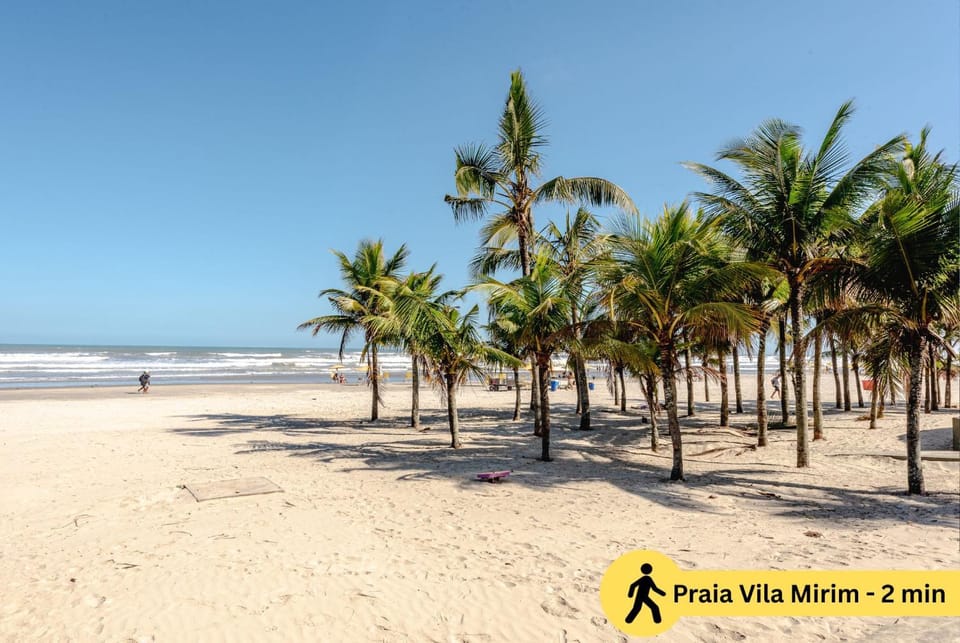 Nearby landmark, Day, Natural landscape, Beach, Sea view