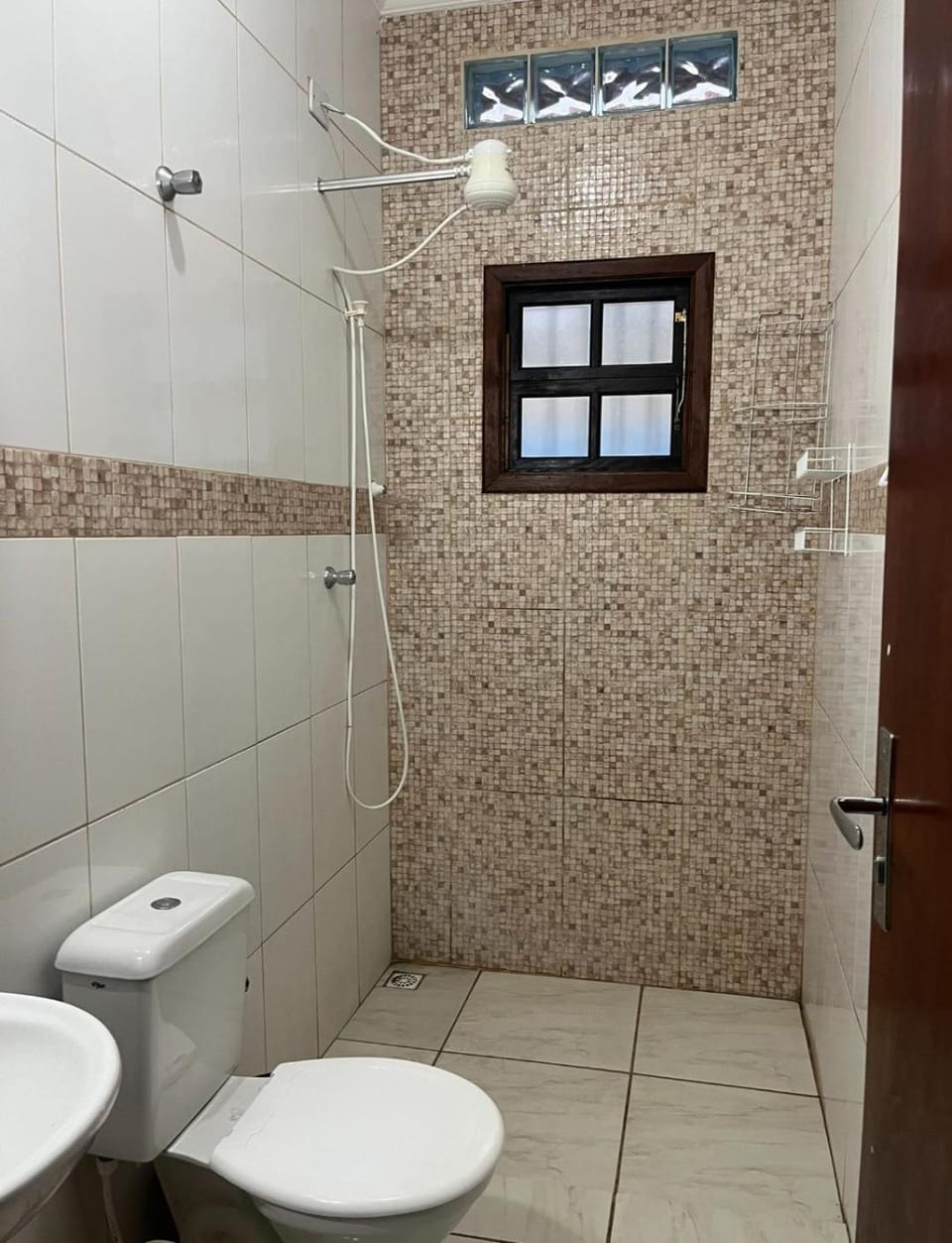 casa na praia House in Itanhaém