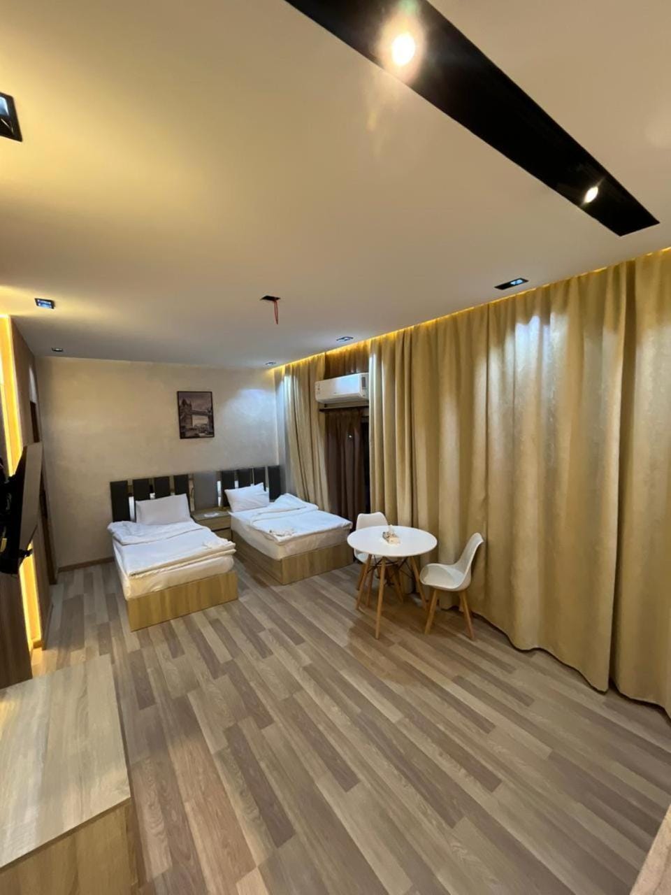 Grand Hotel - فندق جراند أوتيل Hotel in Egypt