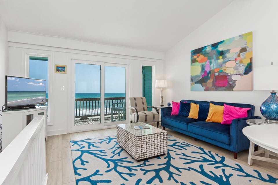 Sea Villas West by Emerald Isle Realty House in Emerald Isle
