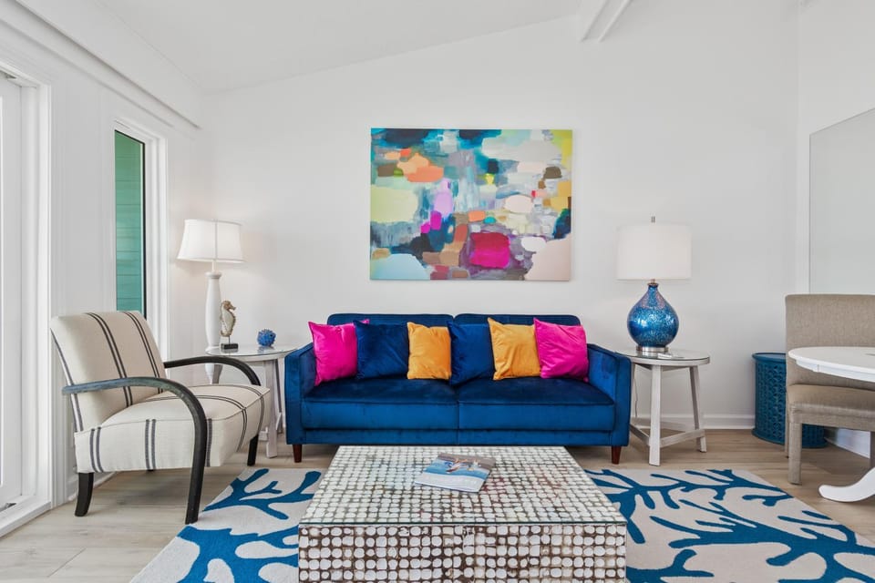 Sea Villas West by Emerald Isle Realty House in Emerald Isle