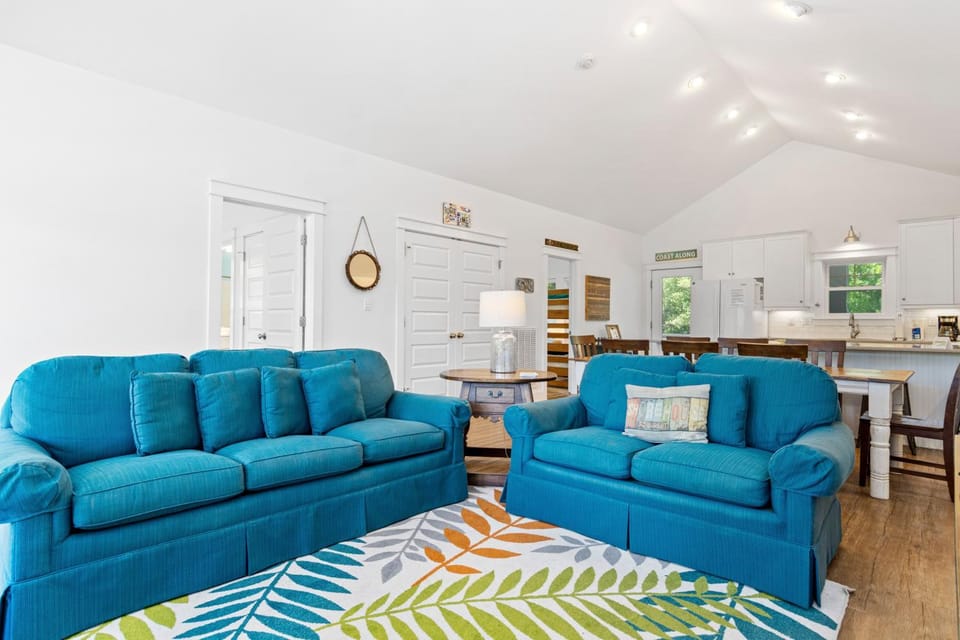 Bogue Banker by Emerald Isle Realty House in Emerald Isle