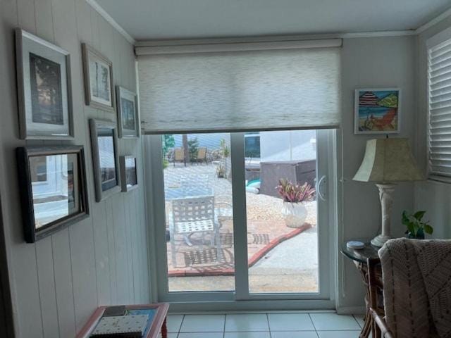 Gulf Front Cottages House in Manasota Key