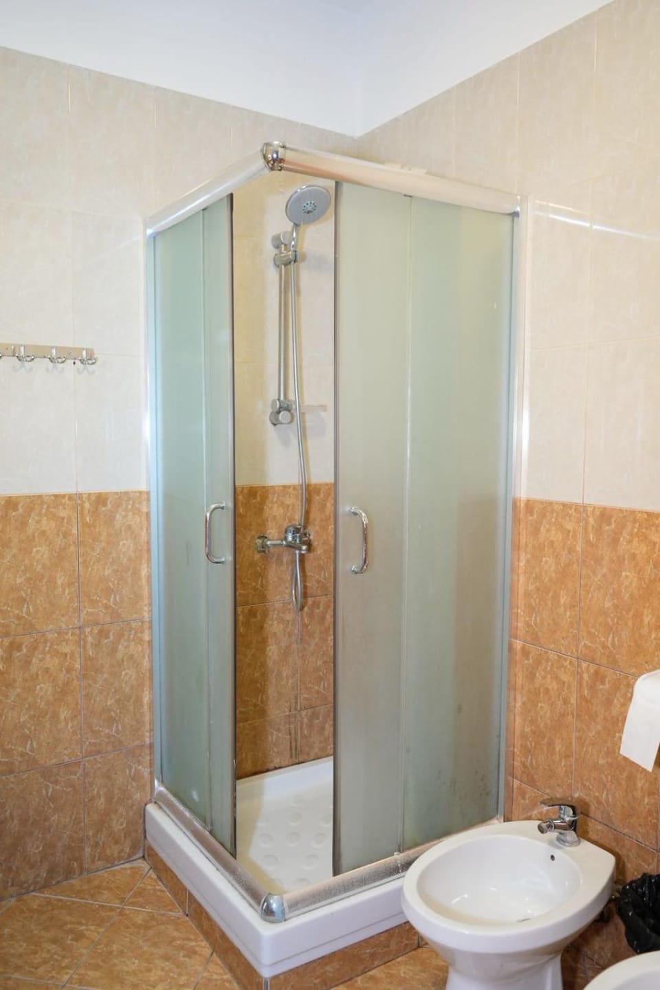 Sol Apartments Apartment in Tirana County, Albania