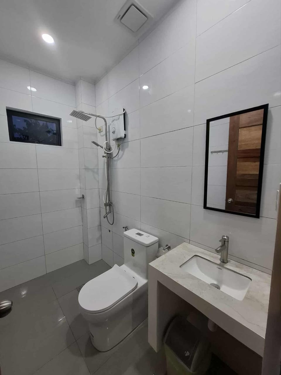 Shower, Toilet, Bathroom, bidet