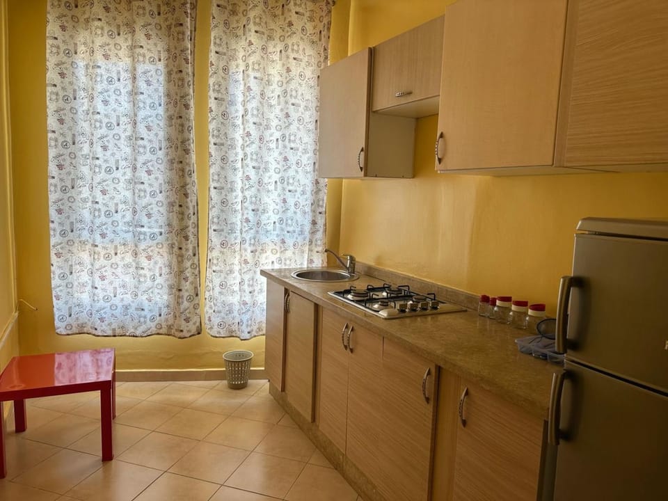 Location Appartement tangier malabata Apartment in Tangier