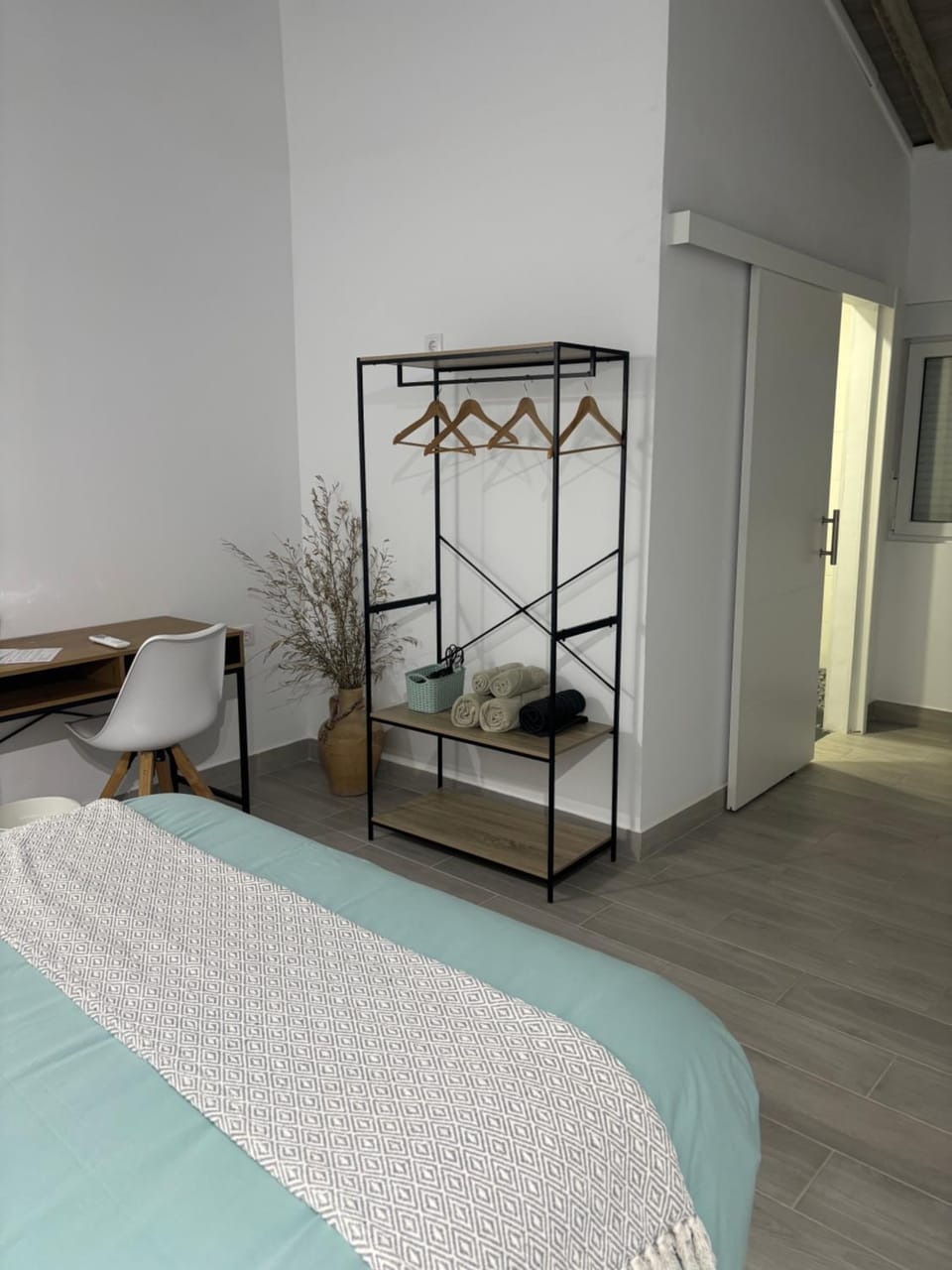 Origen Bed and Breakfast Bed and Breakfast in Valencian Community