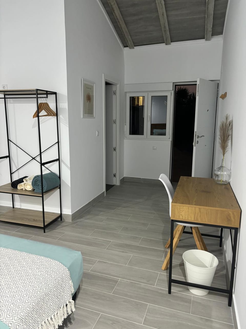 Origen Bed and Breakfast Bed and Breakfast in Valencian Community