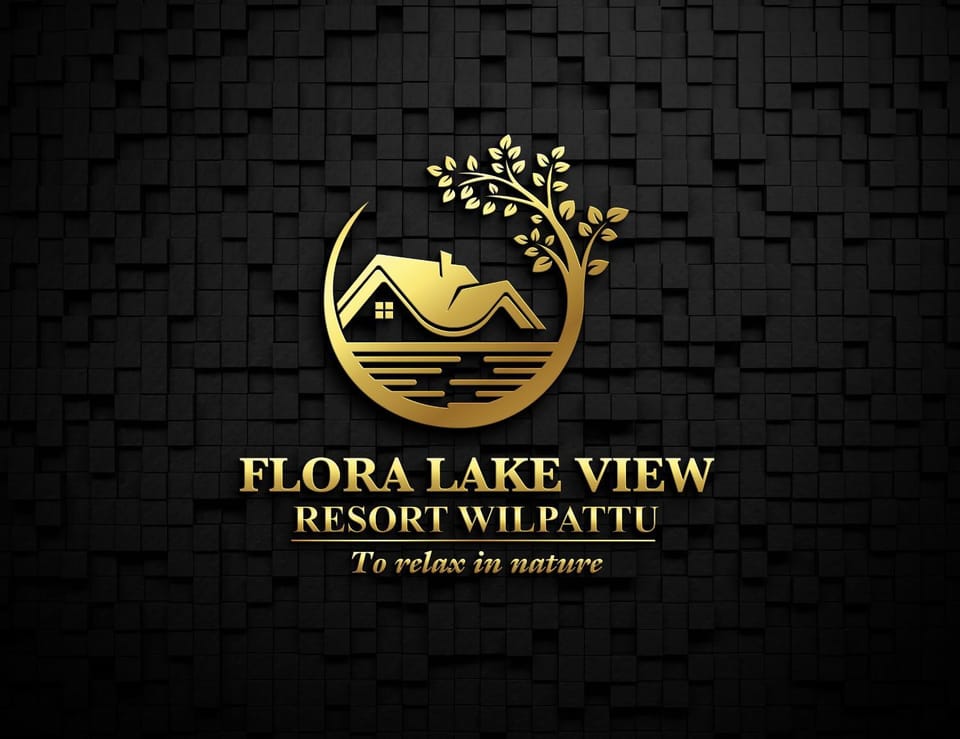 Property logo or sign, Logo/Certificate/Sign, Text overlay