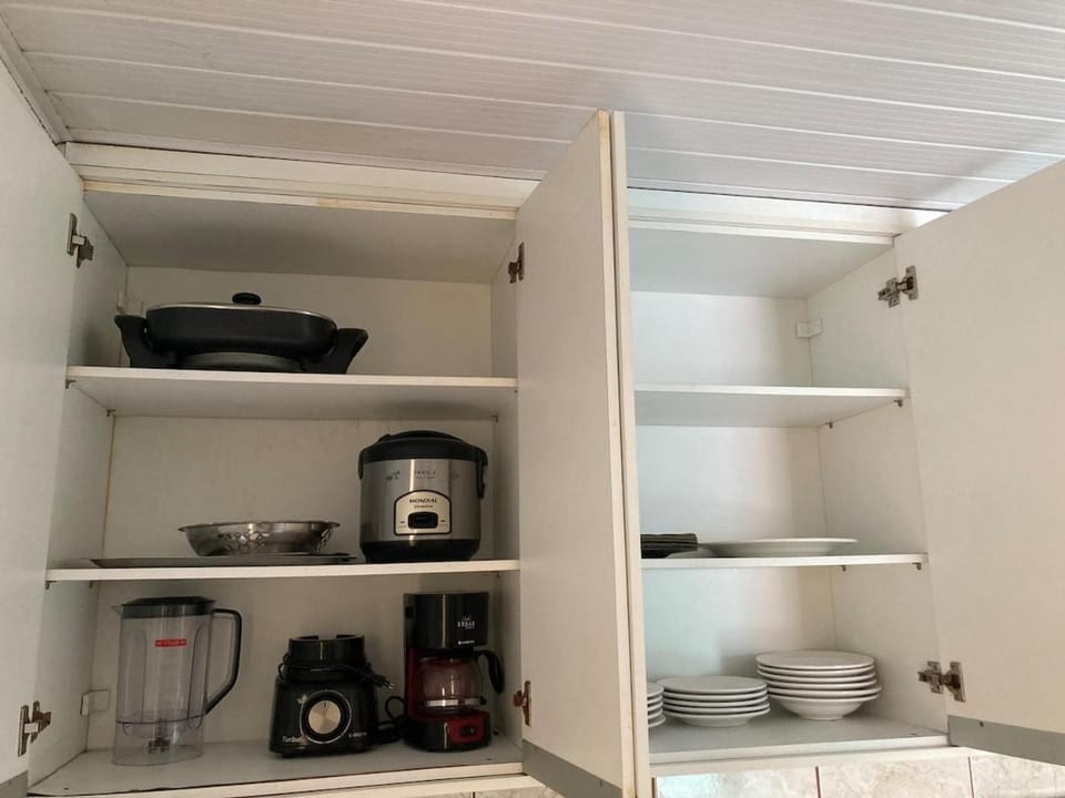 Studio Shine - Apartamento inteiro para COP Apartment in Belém