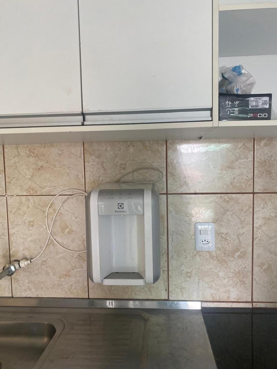Studio Shine - Apartamento inteiro para COP Apartment in Belém