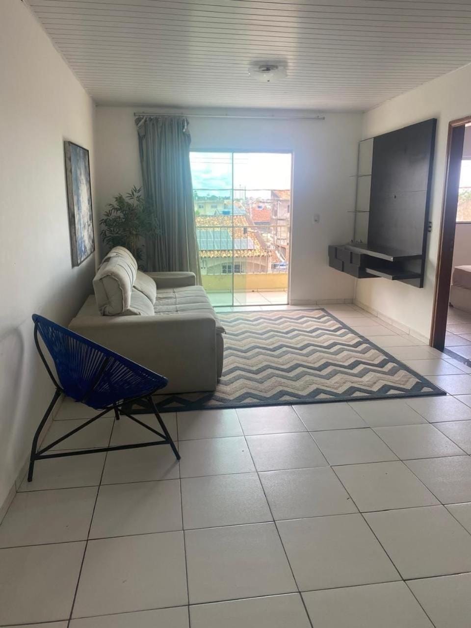 Studio Shine - Apartamento inteiro para COP Apartment in Belém