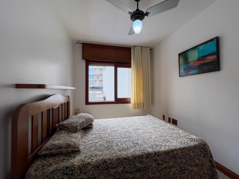 pe na area Apartment in State of Rio Grande do Sul