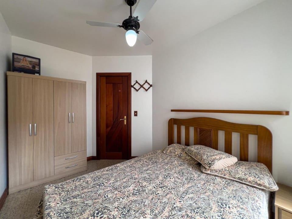 pe na area Apartment in State of Rio Grande do Sul