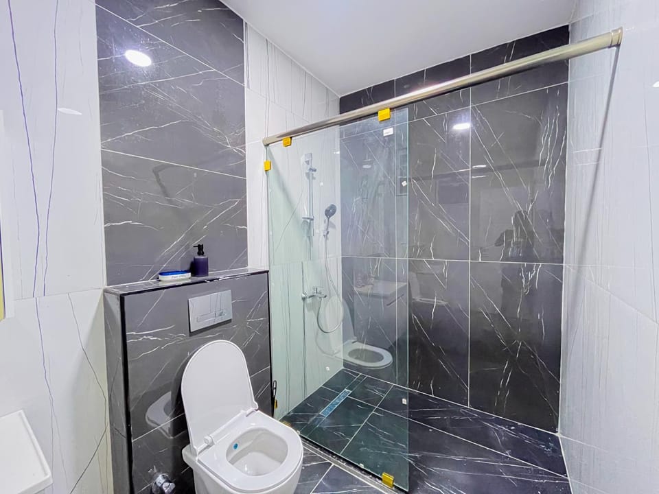 Ngala Holiday Homes Apartment in Mombasa County