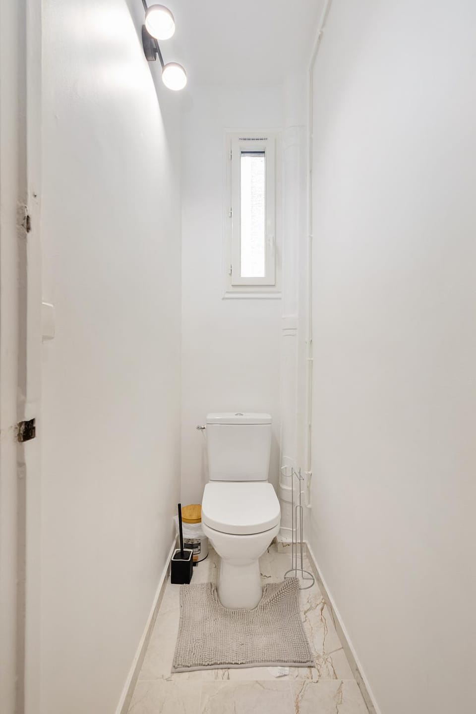 3P Cosy proche Paris La Défense Fondation LV Apartment in Suresnes