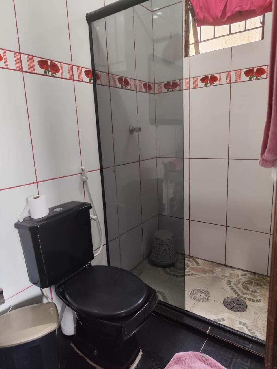 Apartamento para alugar na COP30 Apartment in Belém
