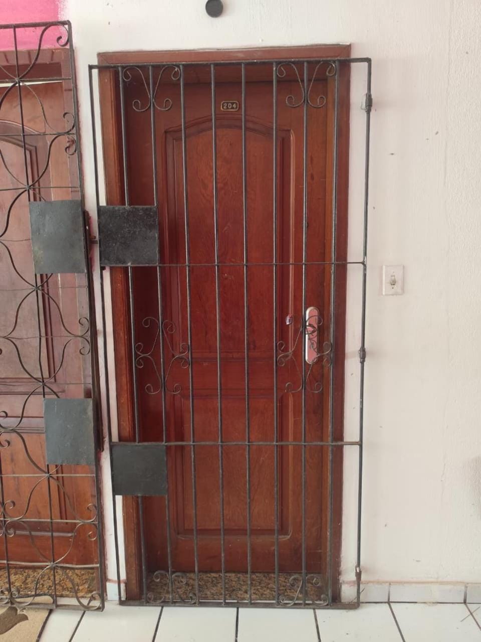 Apartamento para alugar na COP30 Apartment in Belém