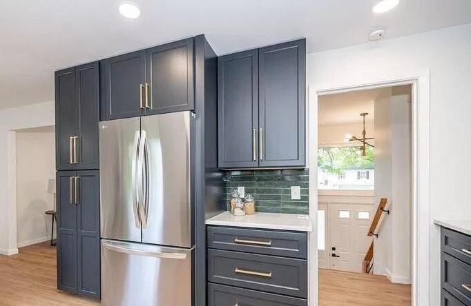 Gorgeous Timberwood 3bedr 3bath with basement 4 beds Villa in Blue Ash