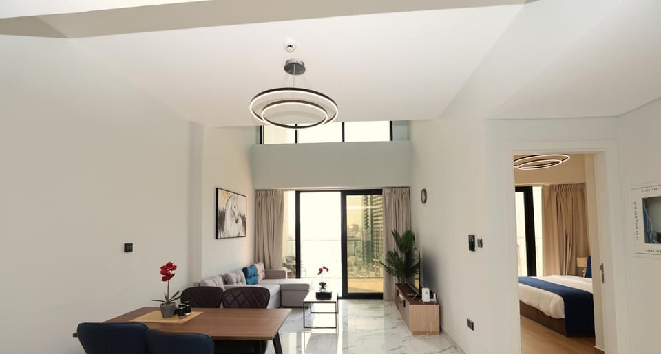 TV and multimedia, Living room, Photo of the whole room, Seating area, air conditioner