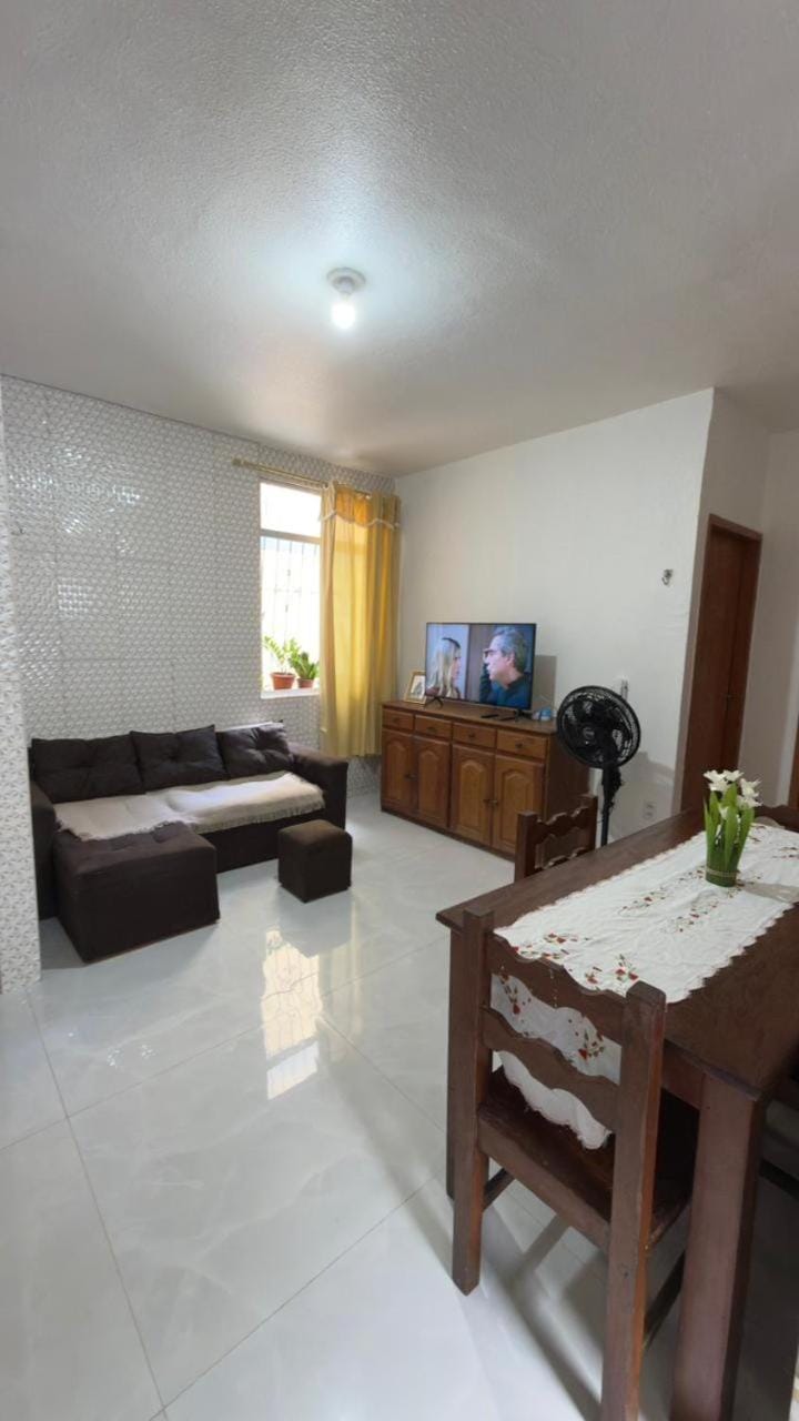 Apartamento ananindeua Apartment in State of Maranhão, Brazil