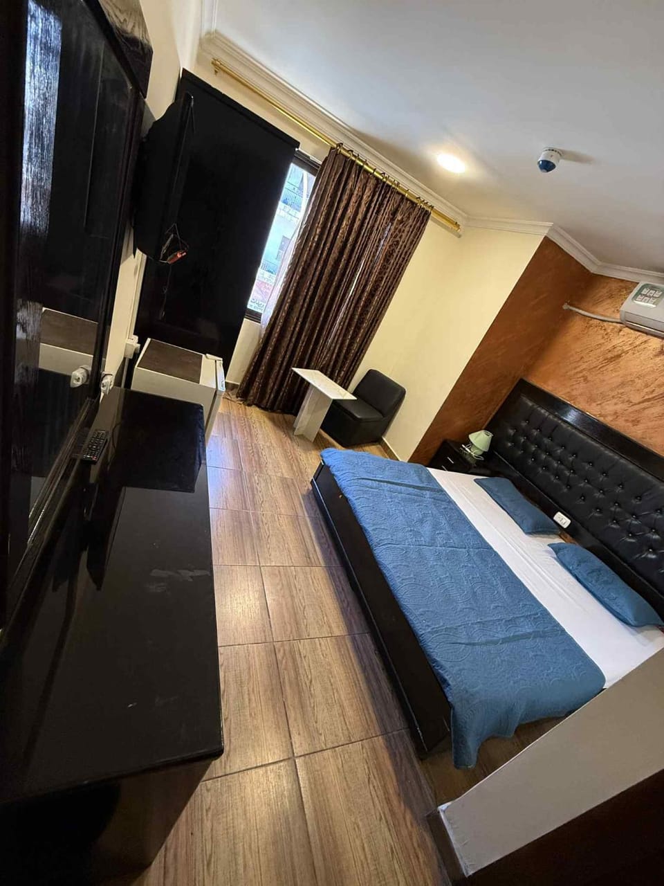 فندق برستيج العقبه Prestig Hotel in Eilat
