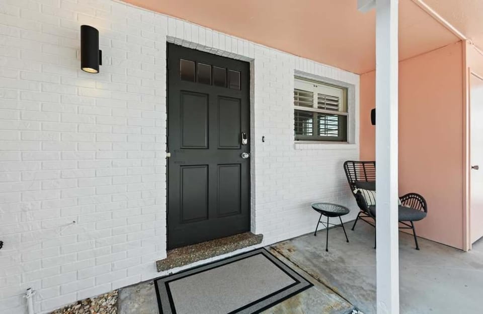 Summer Lovin' - Cozy Lido Key Beach House House in Lido Key