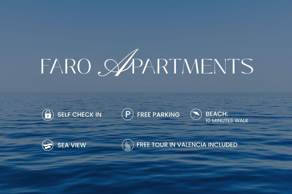 Logo/Certificate/Sign