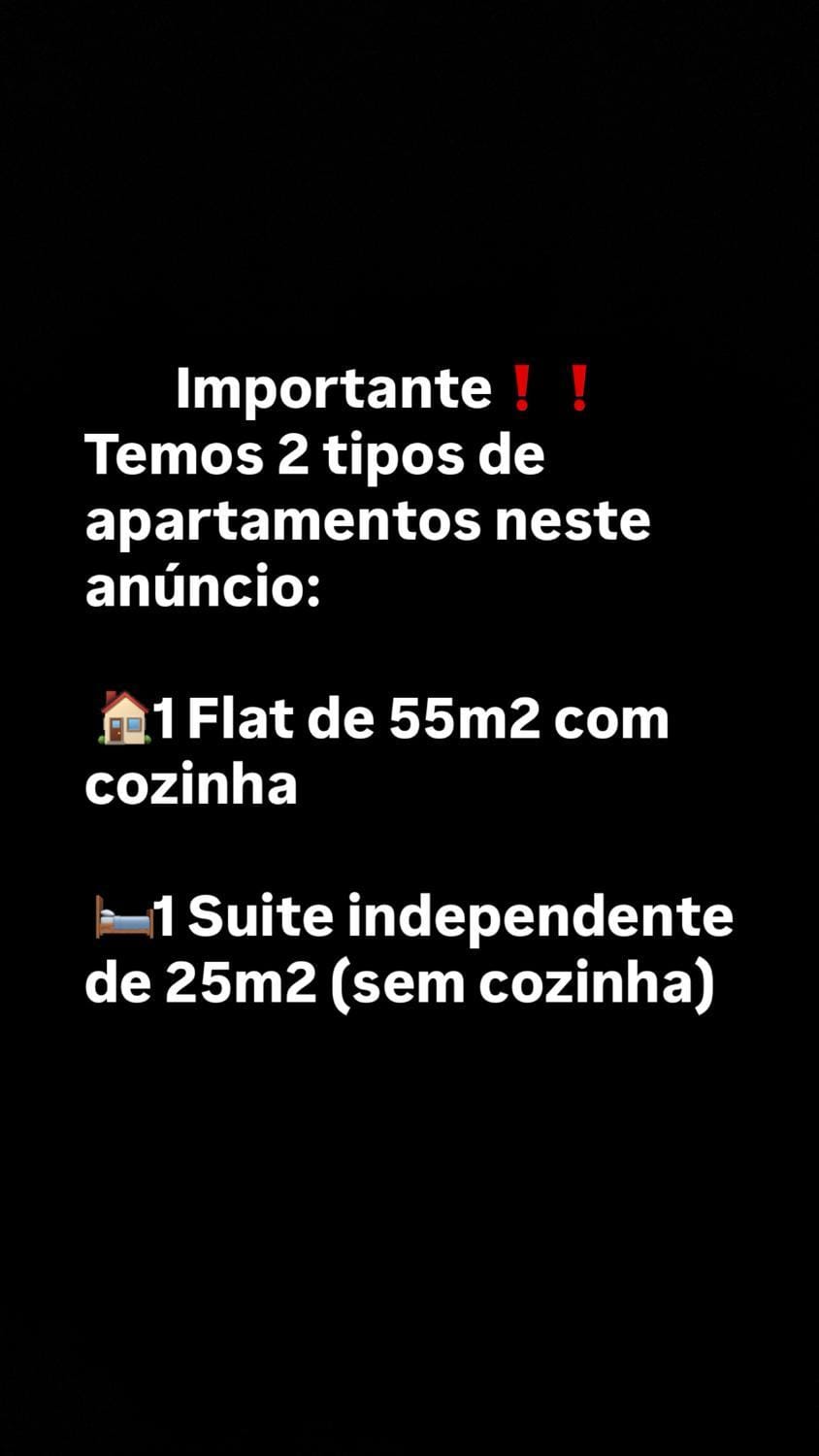 Apartamentos Verano Stay na Barra Olimpica com Piscina e Sauna Apartment in Rio de Janeiro