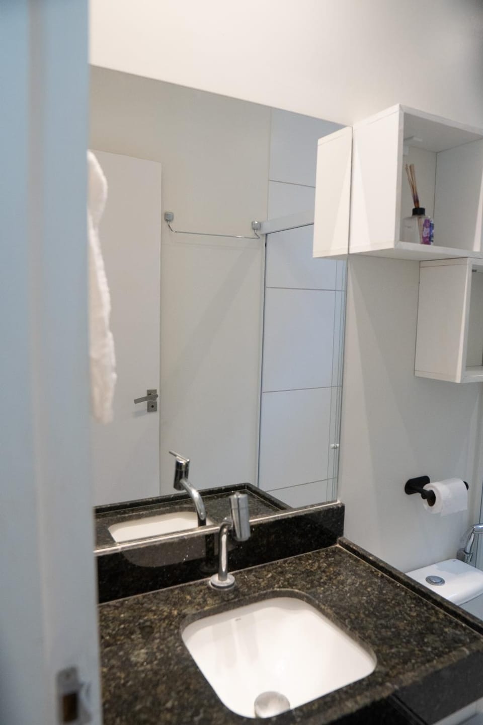 Vila Eco BG - Apartamento em Barra Grande Apartment in State of Ceará