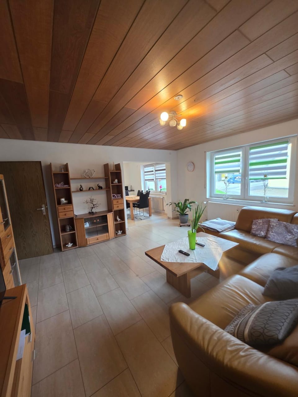 Haus Raab Apartment in Bavaria