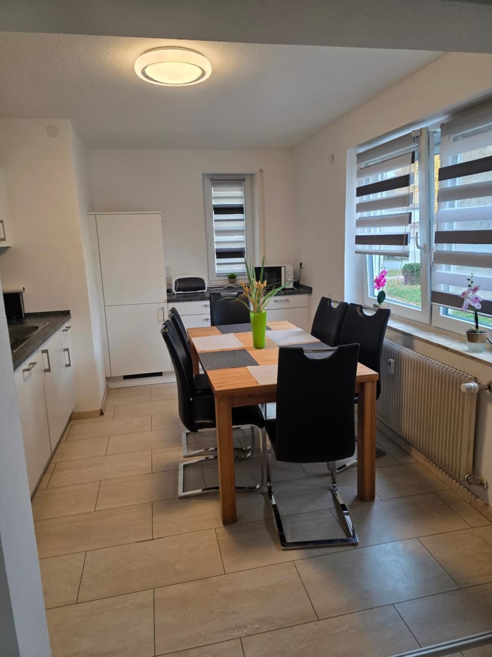 Haus Raab Apartment in Bavaria
