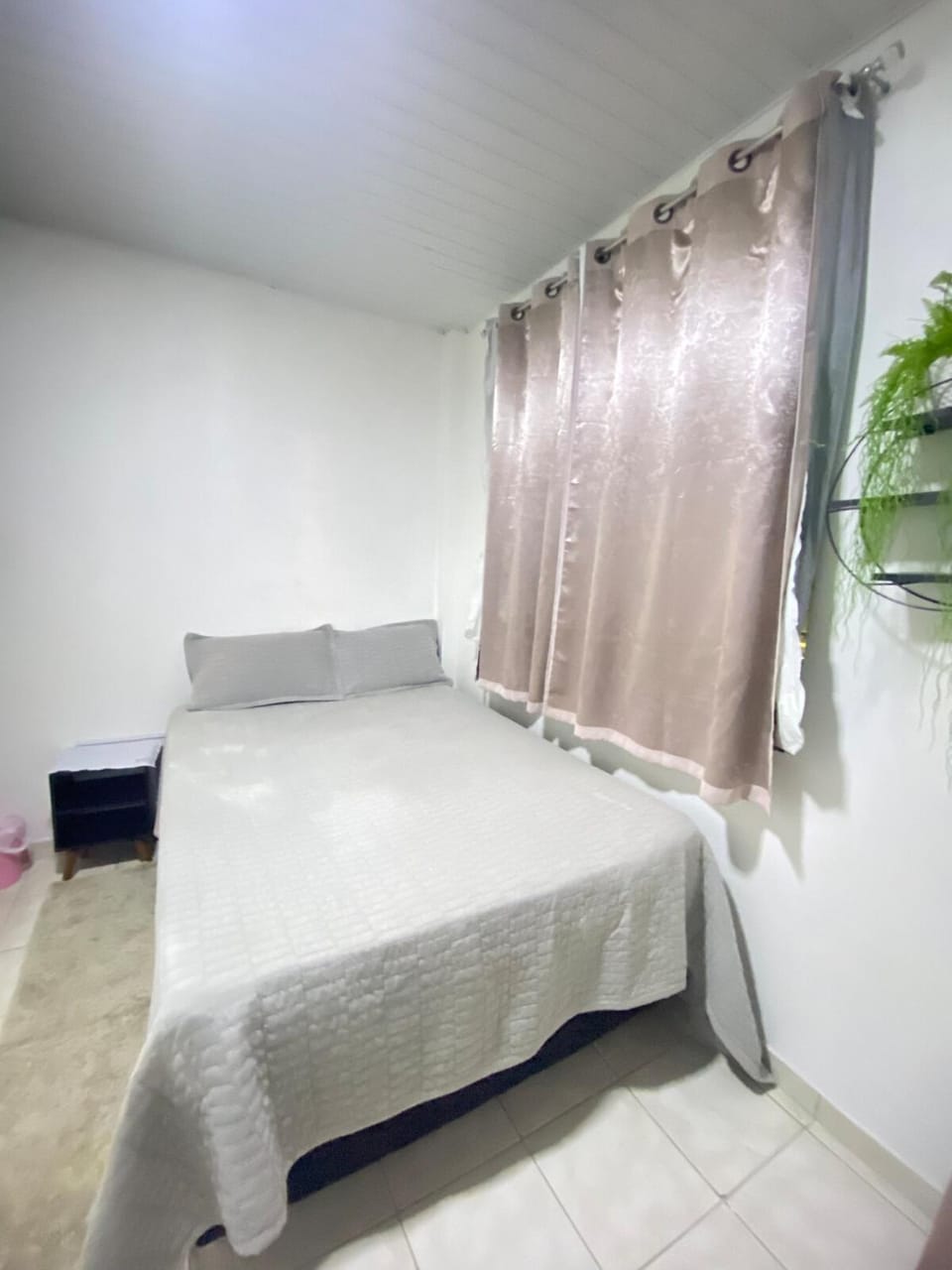 Casa COP30 Belém-PA House in Belém
