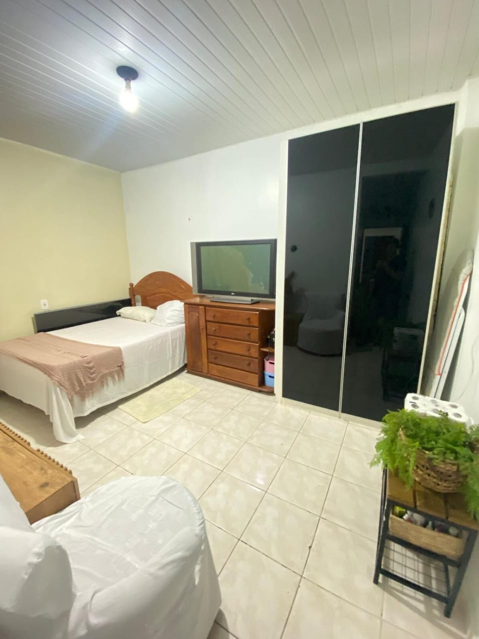 Casa COP30 Belém-PA House in Belém