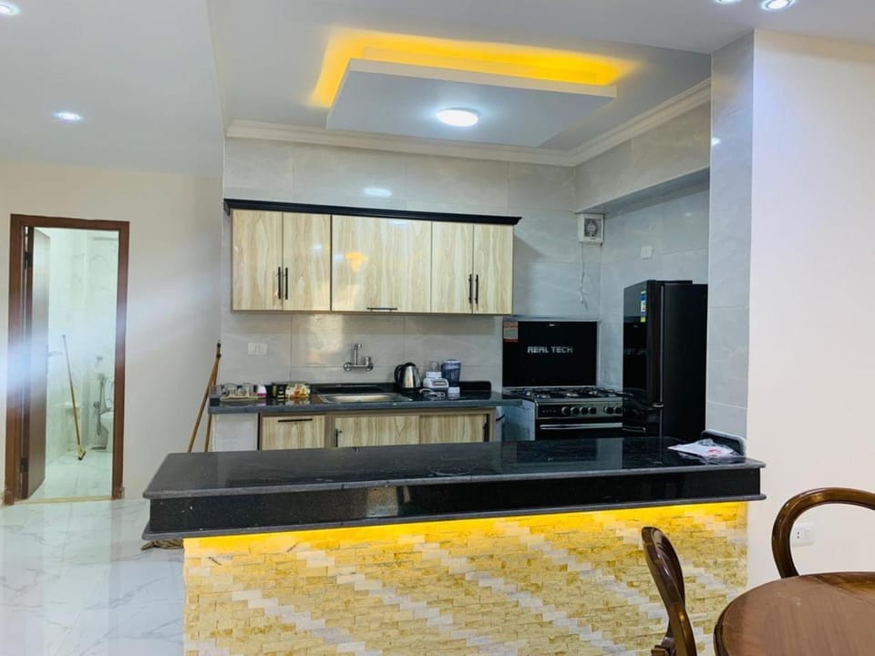Villa 53 In Sa7el For Rent Green Beach Village Families only Villa in Egypt