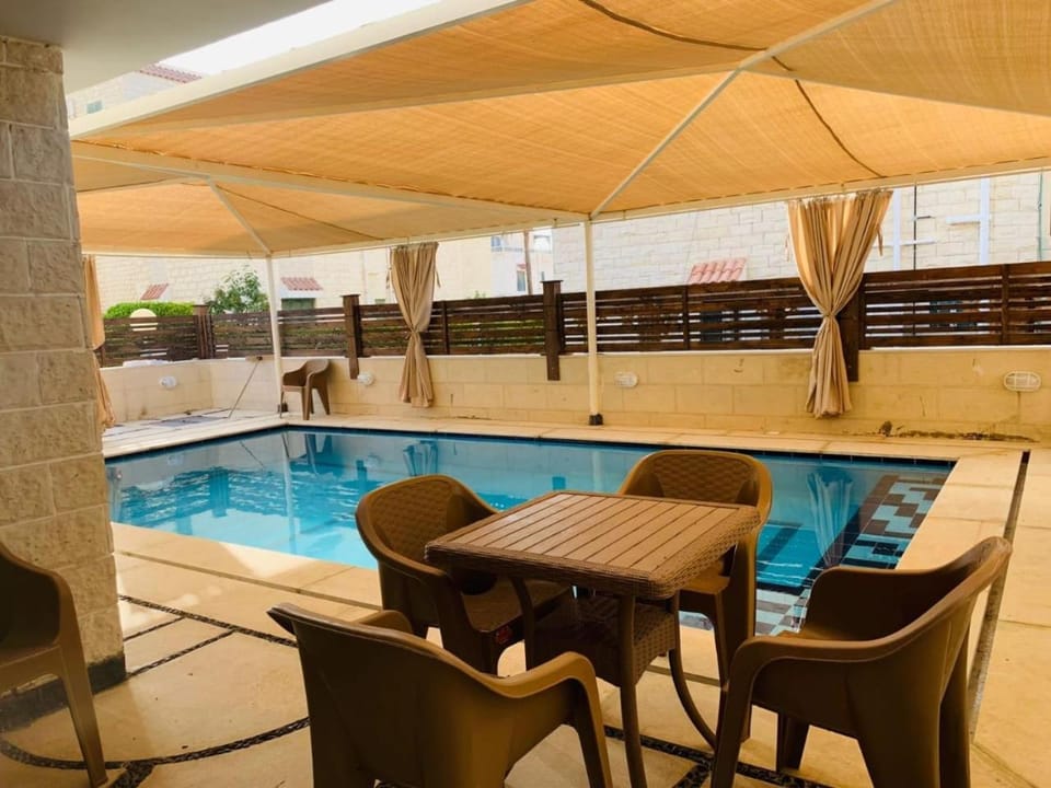 Villa 53 In Sa7el For Rent Green Beach Village Families only Villa in Egypt