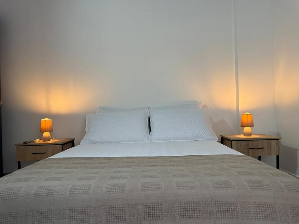 Full apartment in Laureles Apartment in Medellin